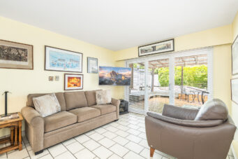 3782 Mount Seymour Parkway